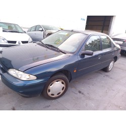 ford mondeo i (gbp) del año 1996