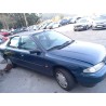 ford mondeo i (gbp) del año 1996