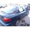 ford mondeo i (gbp) del año 1996