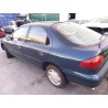 ford mondeo i (gbp) del año 1996