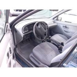 ford mondeo i (gbp) del año 1996