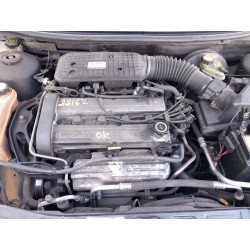 ford mondeo i (gbp) del año 1996