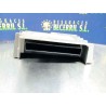 Recambio de centralita airbag para renault clio iii confort expression referencia OEM IAM 8200563369 0285001511 062430033