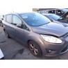 ford grand c-max (dxa/cb7, dxa/ceu) del año 2014
