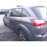ford grand c-max (dxa/cb7, dxa/ceu) del año 2014