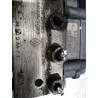 Recambio de abs para renault scenic ii confort authentique referencia OEM IAM 8200038695 0265231300 