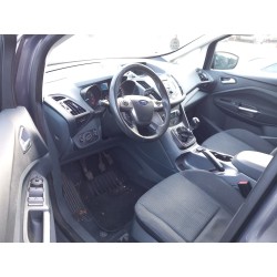 ford grand c-max (dxa/cb7, dxa/ceu) del año 2014