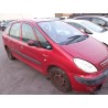 citroën xsara picasso (n68) del año 2004