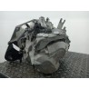 Gearbox Opel Insignia a (G09) | Becerril Scrap Yard