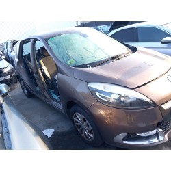 renault scénic iii (jz0/1_) del año 2012