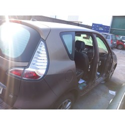 renault scénic iii (jz0/1_) del año 2012