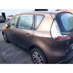 renault scénic iii (jz0/1_) del año 2012