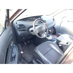 renault scénic iii (jz0/1_) del año 2012