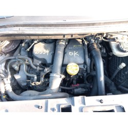 renault scénic iii (jz0/1_) del año 2012