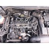 Recambio de despiece motor para volkswagen passat b6 (3c2) 2.0 tdi referencia OEM IAM   