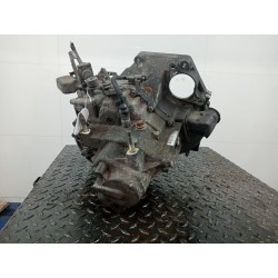Recambio de caja cambios para honda fr-v (be) 1.7 (be1) referencia OEM IAM SJSM  