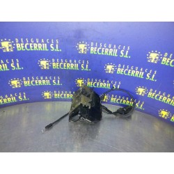 Recambio de cerradura puerta trasera derecha para renault laguna ii (bg0) authentique referencia OEM IAM   