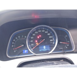 toyota rav 4 iv (_a4_) del año 2015