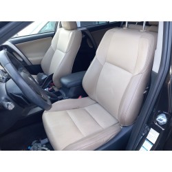 toyota rav 4 iv (_a4_) del año 2015