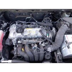 toyota rav 4 iv (_a4_) del año 2015