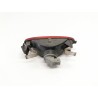 Recambio de luz central de freno para peugeot 206 berlina x-line referencia OEM IAM   