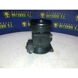 Recambio de caudalimetro para volkswagen golf iv variant (1j5) highline referencia OEM IAM 06A906461B AFH6010C 