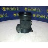Recambio de caudalimetro para volkswagen golf iv variant (1j5) highline referencia OEM IAM 06A906461B AFH6010C 