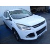 ford kuga ii (dm2) del año 2013