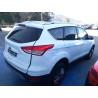 ford kuga ii (dm2) del año 2013