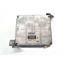 Recambio de centralita motor uce para toyota avensis station wagon (_t25_) 2.0 d-4d (adt250_) referencia OEM IAM 8966105A40 MB17