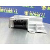 Recambio de centralita airbag para renault clio iii confort expression referencia OEM IAM 8200563369 0285001511 062430033