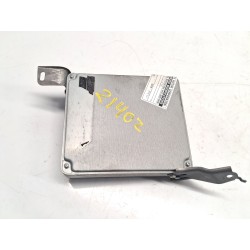 وحدة التحكم المحرك (UCE) Toyota Avensis station wagon (_T25_) | Desguace Becerril