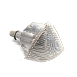 Piloto delantero derecho citroen ax (za-_)