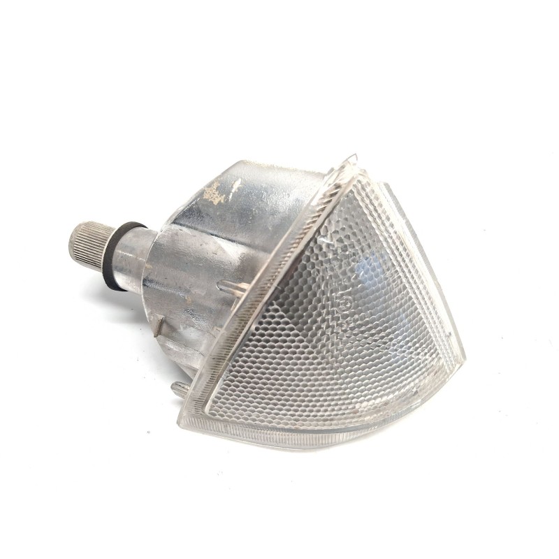 Recambio de piloto delantero derecho para citroën ax (za-_) 15 d referencia OEM IAM   