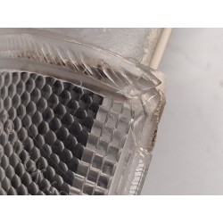 Recambio de piloto delantero derecho para citroën ax (za-_) 15 d referencia OEM IAM   