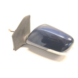 قطعة غيار مرآة جانبية يسارية (جانب السائق) Toyota Avensis station wagon (_T25_) | Desguace Becerril