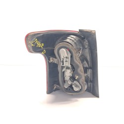 المصباح الخلفي الأيمن Toyota Avensis station wagon (_T25_) | Desguace Becerril