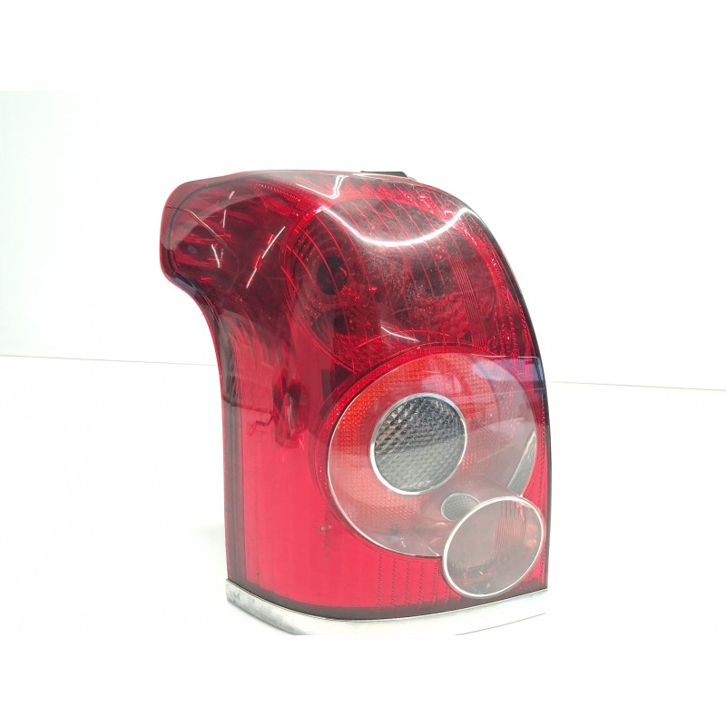 المصباح الخلفي الأيسر Toyota Avensis station wagon (_T25_) | Desguace Becerril