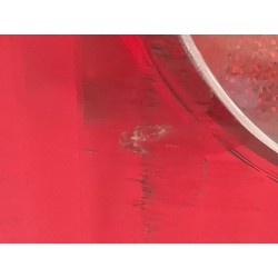 المصباح الخلفي الأيسر Toyota Avensis station wagon (_T25_) | Desguace Becerril