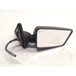 Retrovisor derecho citroen ax (za-_)