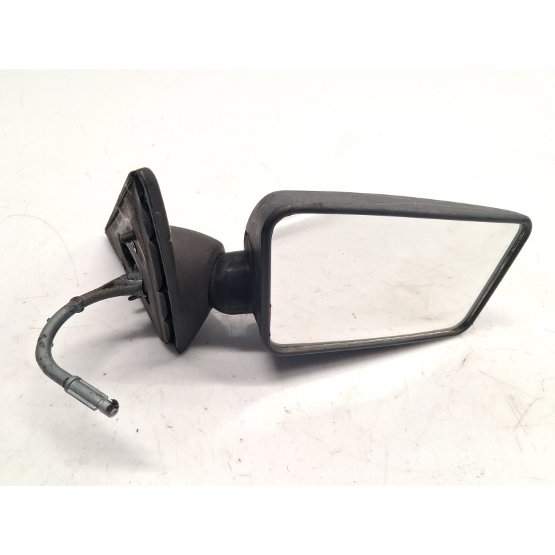 Recambio de retrovisor derecho para citroën ax (za-_) 15 d referencia OEM IAM   