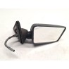 Recambio de retrovisor derecho para citroën ax (za-_) 15 d referencia OEM IAM   