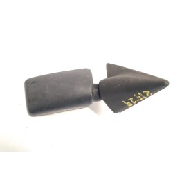 Recambio de retrovisor derecho para citroën ax (za-_) 15 d referencia OEM IAM   