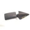 Recambio de retrovisor derecho para citroën ax (za-_) 15 d referencia OEM IAM   