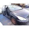 peugeot 307 (3a/c) del año 2004