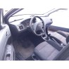 peugeot 307 (3a/c) del año 2004