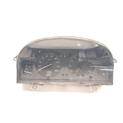Cuadro instrumentos citroen ax (za-_) oem 09021979908
