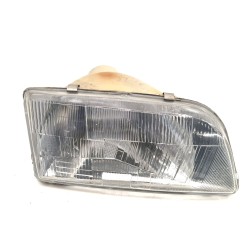 Faro derecho citroen ax (za-_)