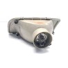 Recambio de faro derecho para citroën ax (za-_) 15 d referencia OEM IAM   