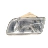 Recambio de faro izquierdo para citroën ax (za-_) 15 d referencia OEM IAM   
